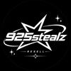 925stealz